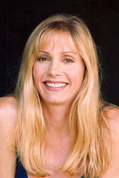 Гретцхен Бецкер