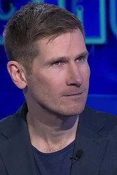 Антс Мартин Вахур