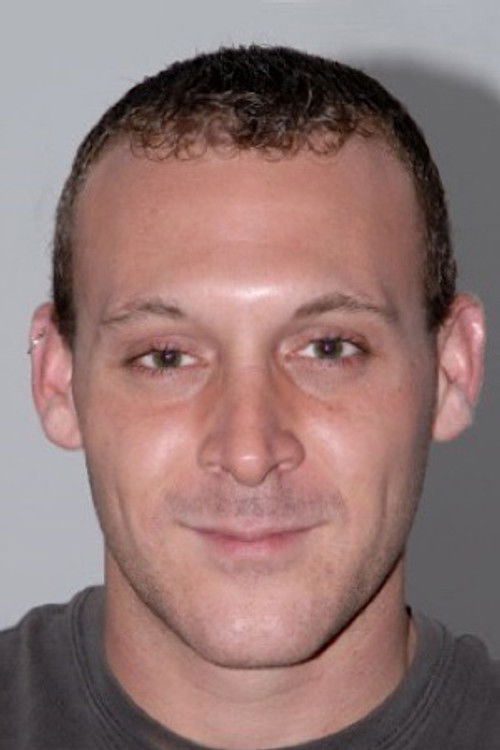 Дунцан Скидморе