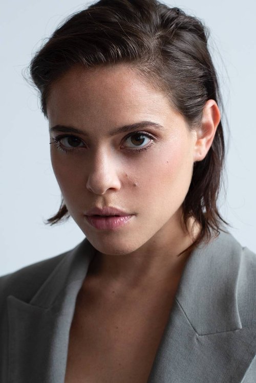 Гиоргиа Фараони