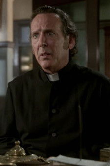 Неил Фостер