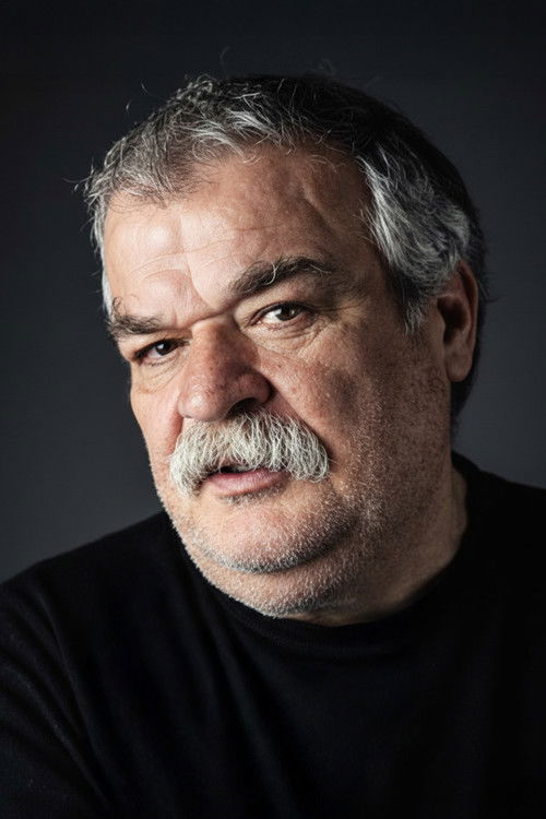 Ценгиз Сезици