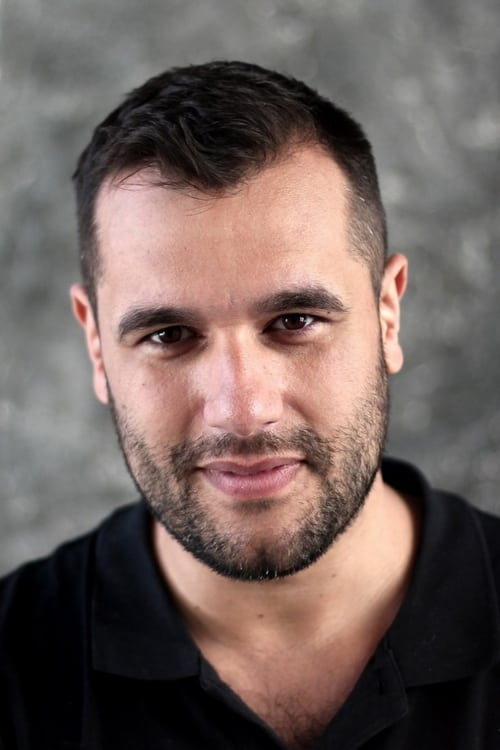 Едwард аф Силлéн