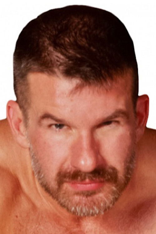 Росс Тайлор