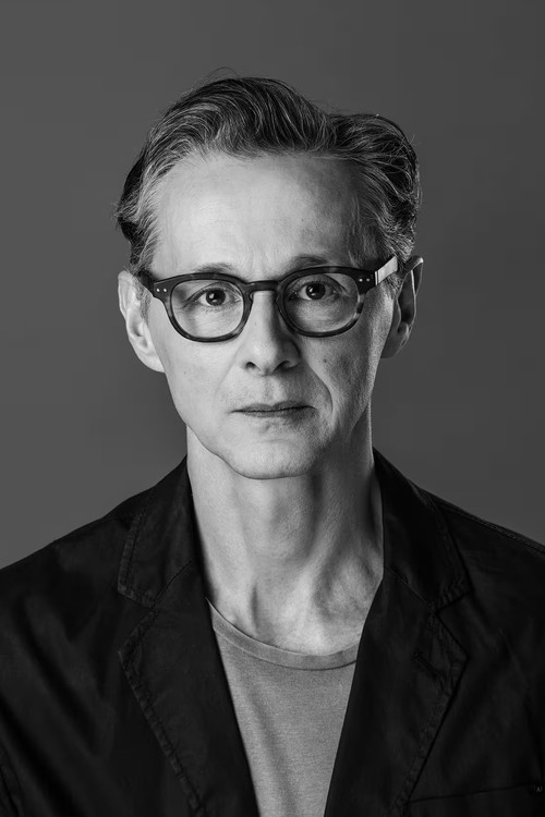 Ливио Бадурина