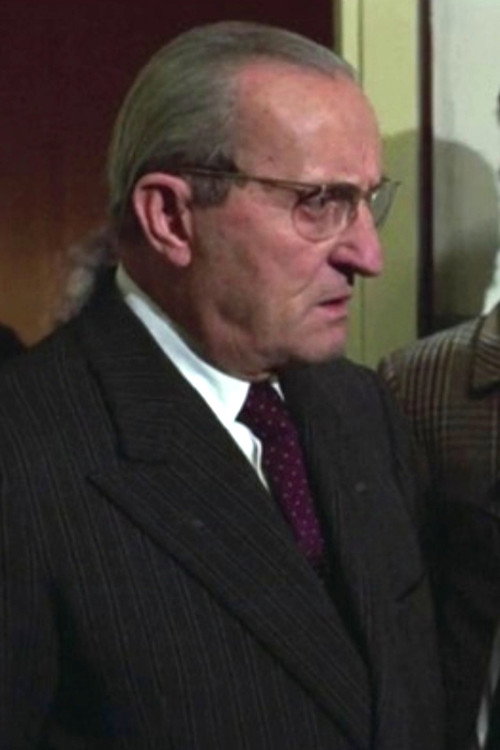 Ензо Мондино