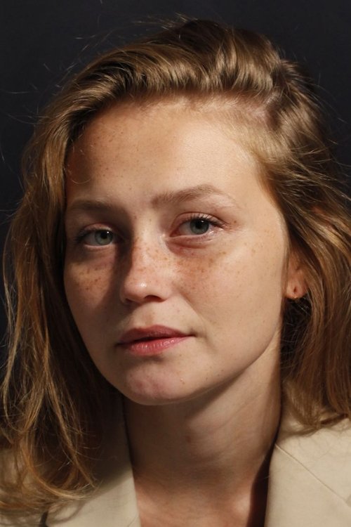 Софиjа Зобина