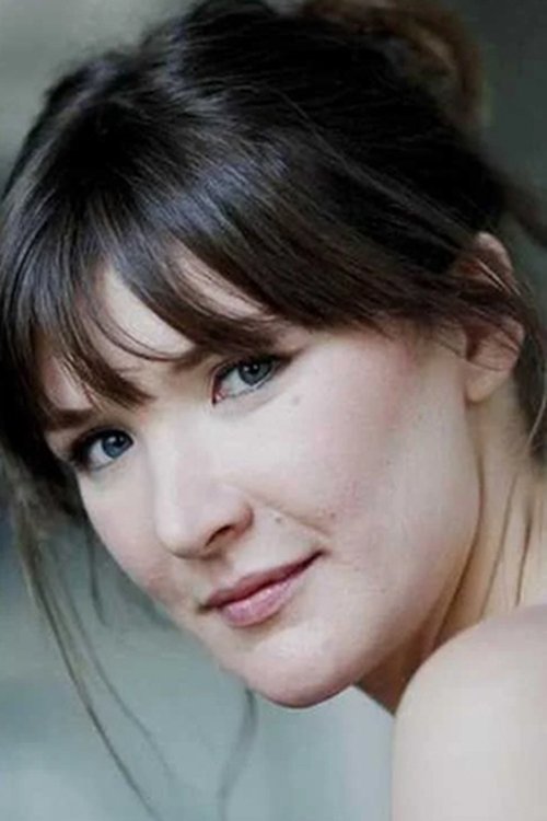 Неллй Антигнац