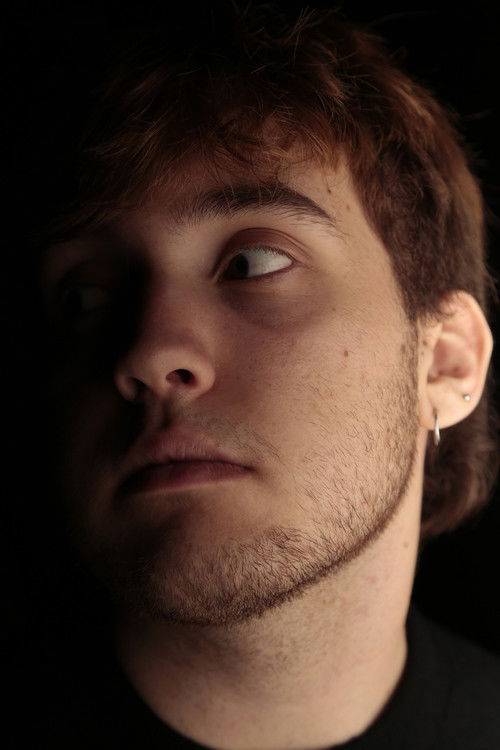 Андрéс Лóпез Фернандез