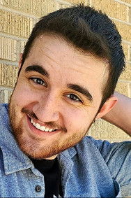 Аиден Берзинс