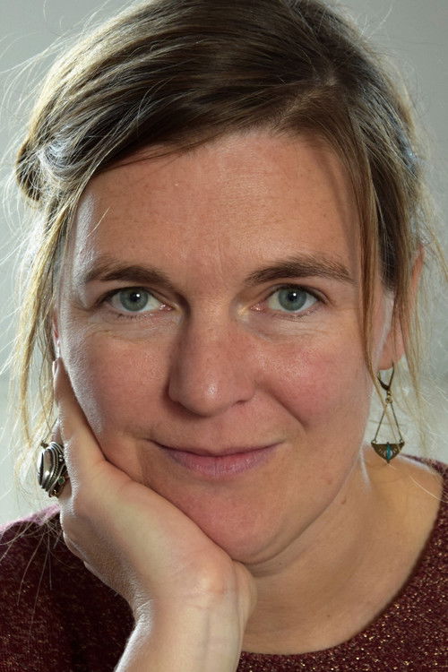 Виргиние Сурдеj