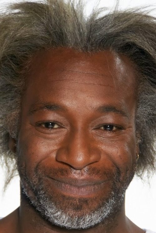 Урфé Коупаки