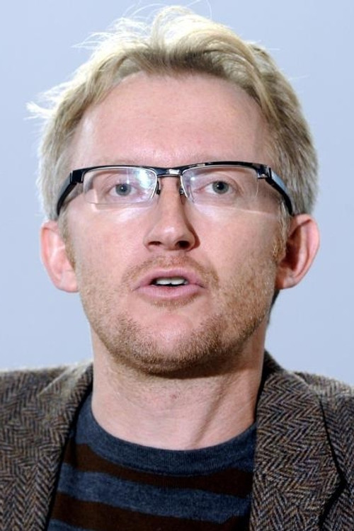 Давид ван Рейброуцк