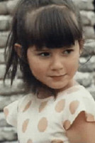 Тамуна Багратиони