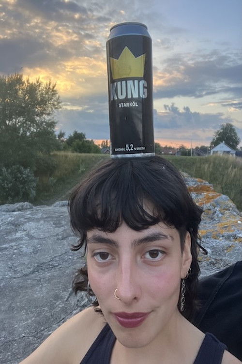 Росе Делафоссе