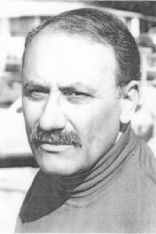 Витторио Ди Прима