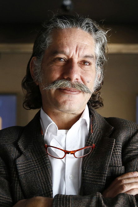 Лорензо Хагерман