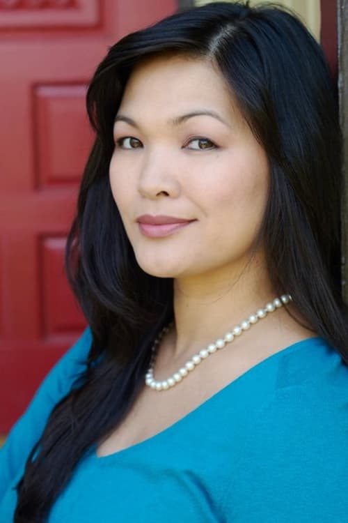 Иа Виллатуйа