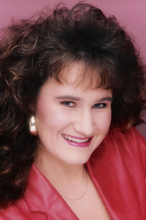 Ребецца Доwтй