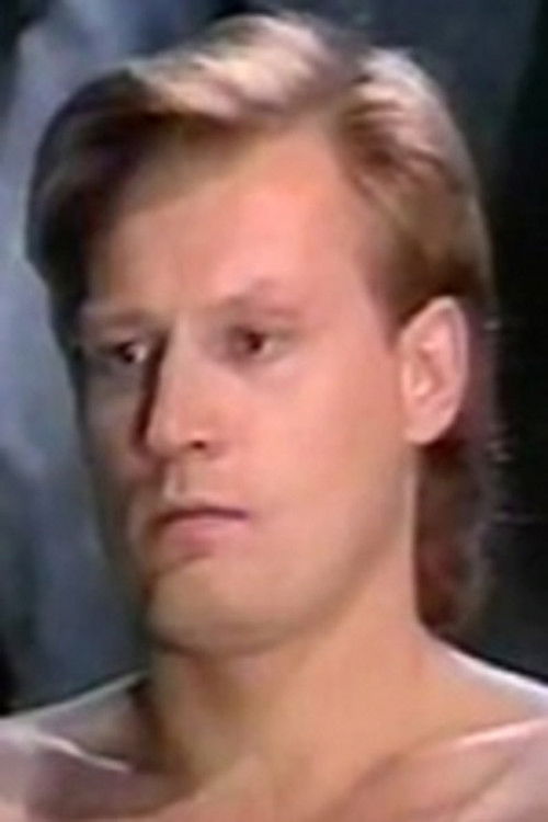 Схоне Тайлор