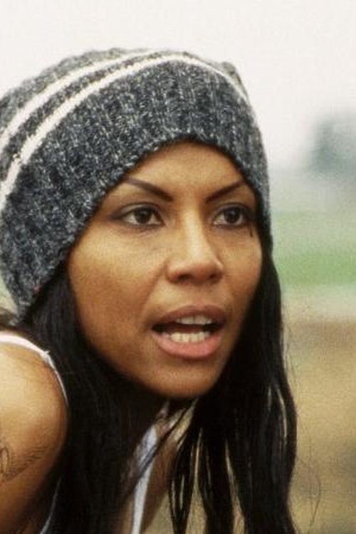 Марíа Целедонио