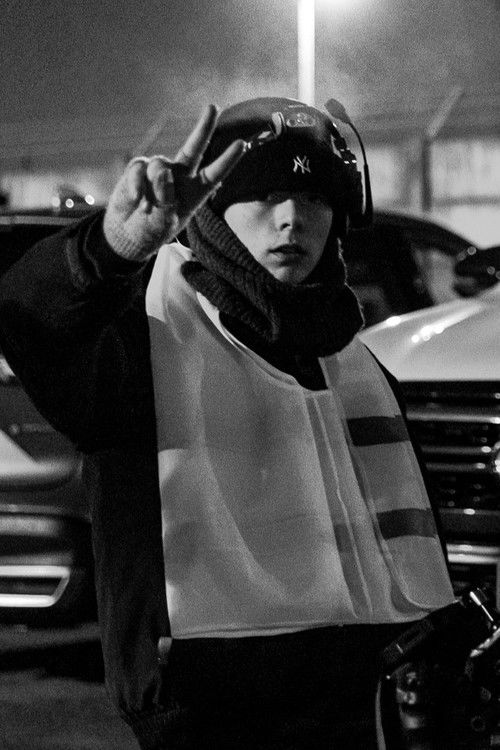 Хадйн Ллойд