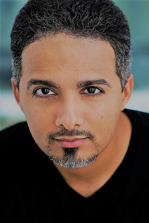 Jое Херрера