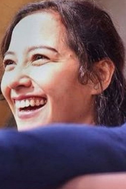 Воннй Цорнеллйа Перматасари