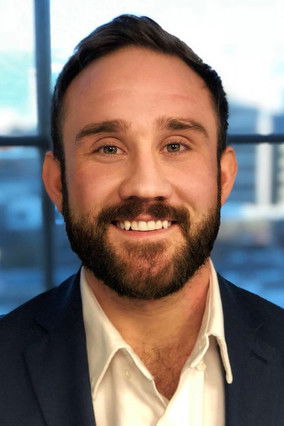 Тайлор Гибсон