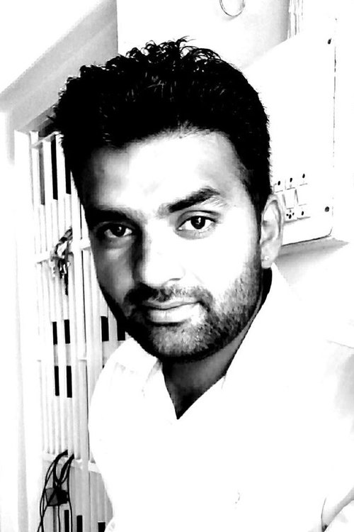 Греwал Гурпал