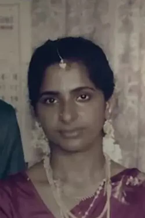 Jоллй Jосепх