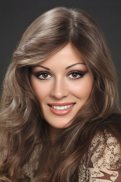 Гüлşен Бубикоğлу