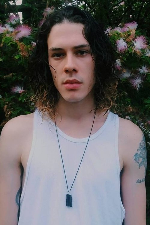 Схицо Менегат