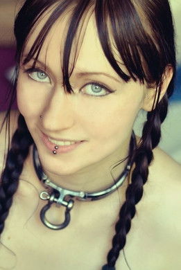 Киттй Клитт