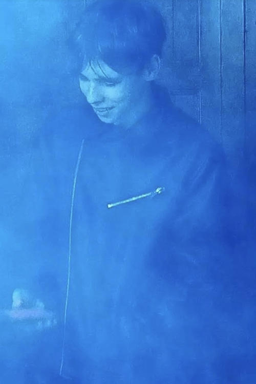 Леннон Броммелл