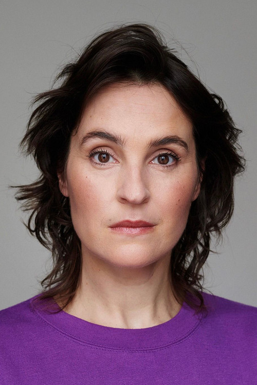 Jеннифер Сабел