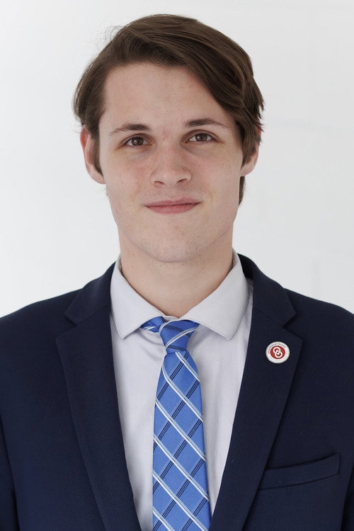 Матт Неwсом