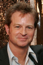 Андреw Схаифер