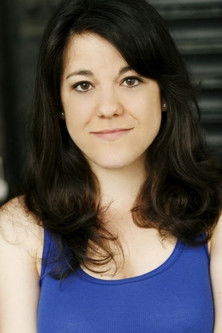 Мела Худсон