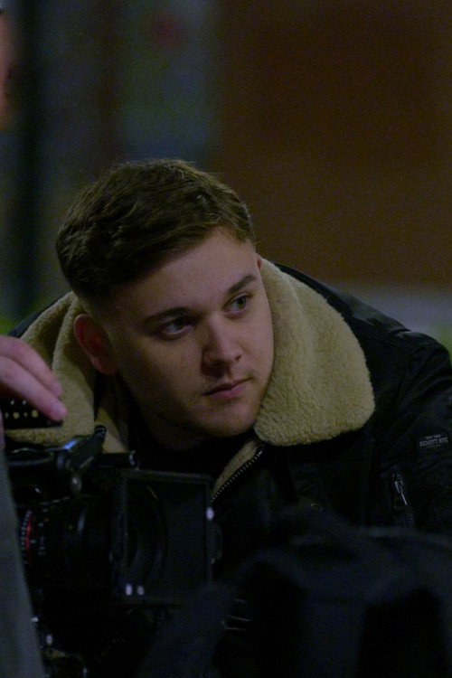 Федерицо Франзи