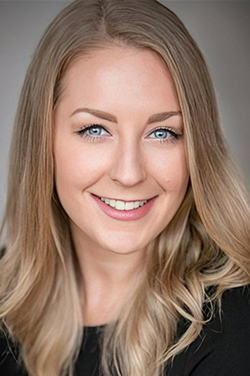 Алеxандра Wригхт