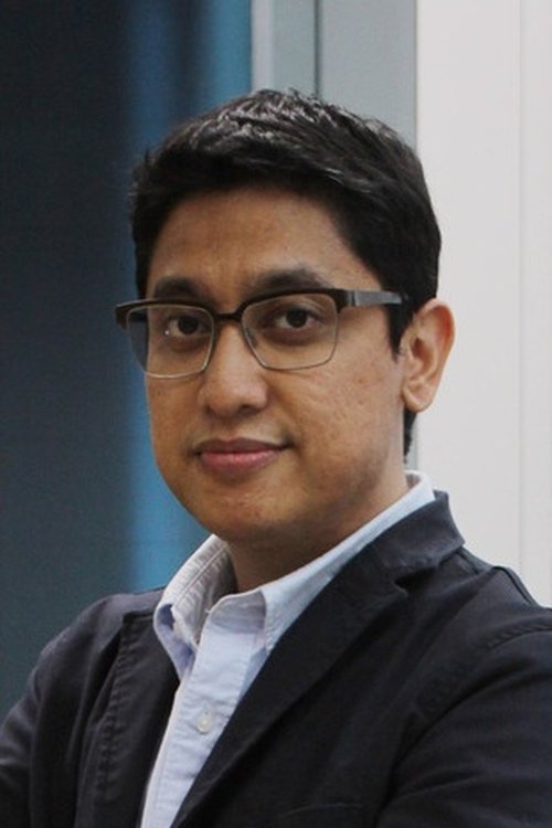 Кимо Стамбол