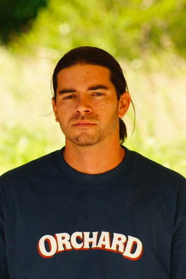 Стеве Дуранте