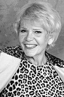 Дринда Лалумиа