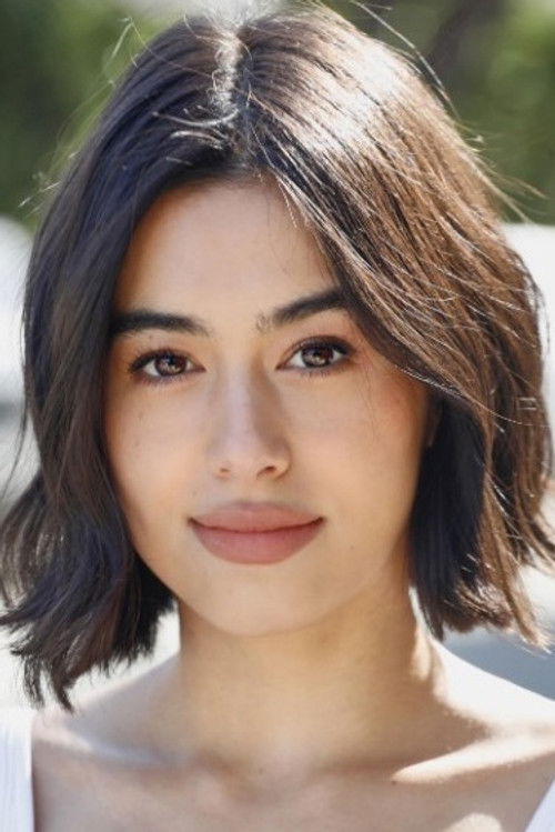 Jаде Бендер