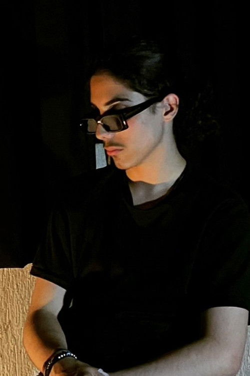 Раул Нуево Монтеиро