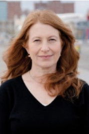 Алиса Лепселтер