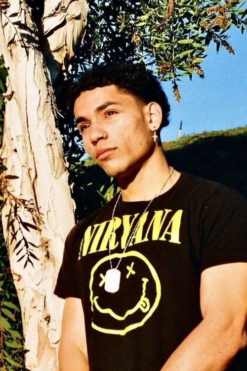 Jоел Санцхез