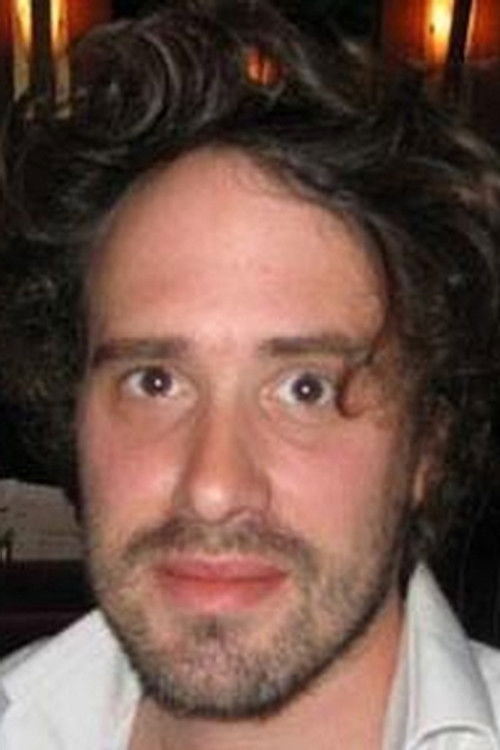 Давид Мореау