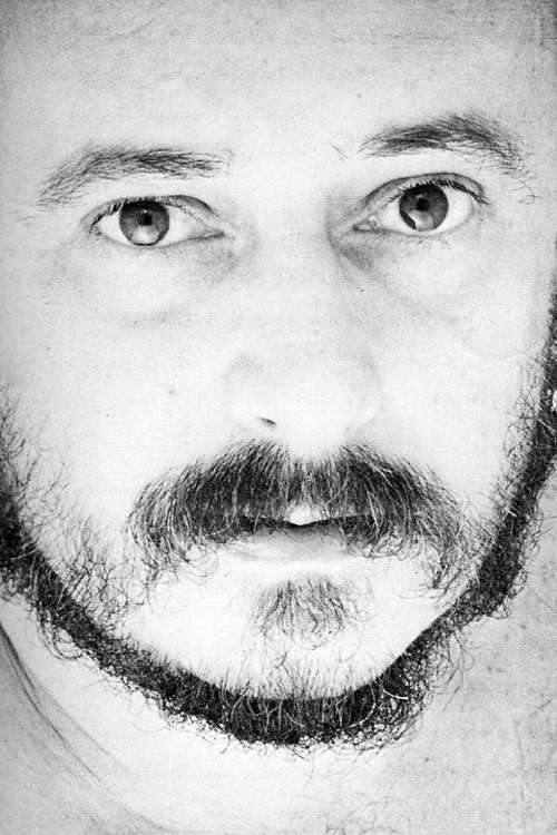 Еxпедито Барреира